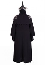 Plus Size Witch King Lord of the Rings Mens Costume Alt 2