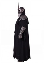 Plus Size Witch King Lord of the Rings Mens Costume Alt 3