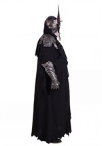 Plus Size Witch King Lord of the Rings Mens Costume Alt 4