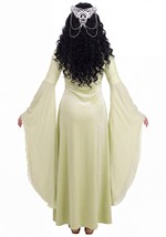 Adult Arwen Lord of the Rings Costume Alt 5