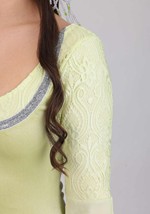 Womens Lord of the Rings Arwen Costume Alt 7