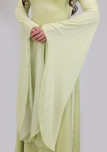 Womens Lord of the Rings Arwen Costume Alt 8