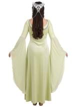Womens Lord of the Rings Arwen Costume Alt 2