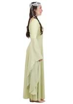 Womens Lord of the Rings Arwen Costume Alt 4