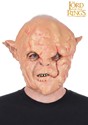Adult Lord of the Rings Gothmog Costume Mask