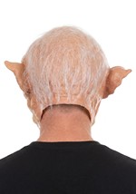 Adult Lord of the Rings Gothmog Costume Mask Alt 1