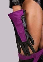 Womens Mortal Kombat Mileena Costume Alt 7