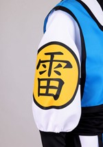Adult Raiden Mortal Kombat Costume Alt 4