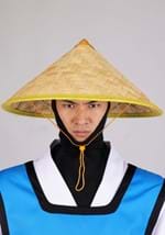 Mens Mortal Kombat Raiden Costume Alt 5