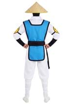Mens Mortal Kombat Raiden Costume Alt 2