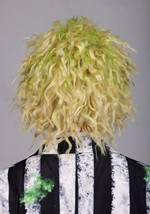 Mens Authentic Beetlejuice Costume Alt 4