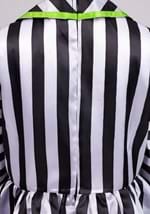 Beetlejuice Girls Costume Dress Alt 7