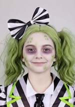 Beetlejuice Girls Costume Dress Alt 5