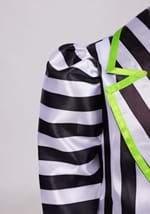 Beetlejuice Girls Costume Dress Alt 8