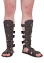 Gladiator Costume Sandals for Men