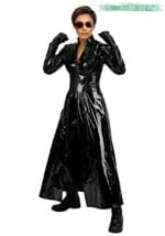 Premium Matrix Trinity Womens Costume