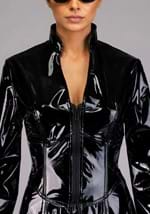 Premium Matrix Trinity Womens Costume Alt 5