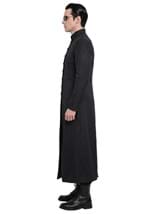 Premium Mens The Matrix Neo Costume Alt 4