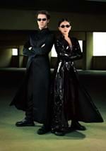 Adult Premium Neo The Matrix Costume Alt 2