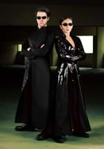 Adult Premium Neo The Matrix Costume Alt 3