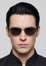 Adult Premium Neo The Matrix Costume Alt 4