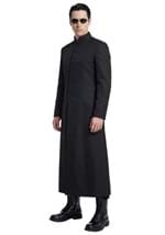 Adult Premium Neo The Matrix Costume Alt 5