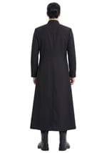 Adult Premium Neo The Matrix Costume Alt 8
