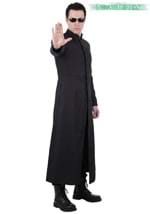 Adult Premium Neo The Matrix Costume Alt 10