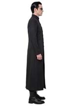 Adult Premium Neo The Matrix Costume Alt 11