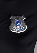 Sexy Cop Womens Costume Alt 5