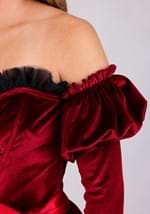 Sexy Womens Pirate Costume Alt 5