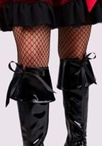 Sexy Womens Pirate Costume Alt 8