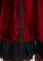 Sexy Womens Pirate Costume Alt 7