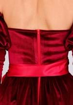 Sexy Womens Pirate Costume Alt 6