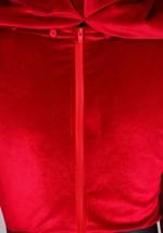 Womens Sexy Santa Costume Alt 6