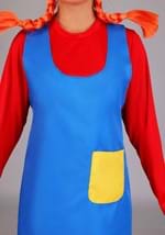 Unconventional Storybook Adventurer Womens Costume Alt 4