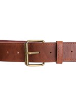 Adult Medieval Accessory Belt Bag Alt 2