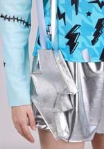 High School Monster Girl Womens Costume Alt 7