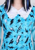 High School Monster Girl Womens Costume Alt 5