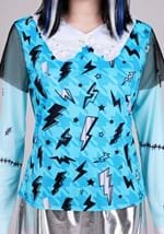 High School Monster Girl Womens Costume Alt 4