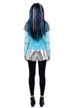 High School Monster Girl Womens Costume Alt 1