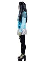 High School Monster Girl Womens Costume Alt 2