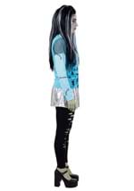 High School Monster Girl Womens Costume Alt 3