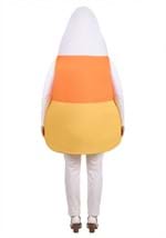 Candy Corn Adult Costume Tunic Alt 1