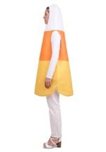 Candy Corn Adult Costume Tunic Alt 2