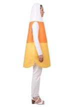 Candy Corn Adult Costume Tunic Alt 3
