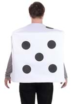 Classic Dice Adult Costume Alt 1