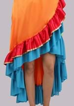 Bonanza Bombshell Dancer Womens Costume Alt 6