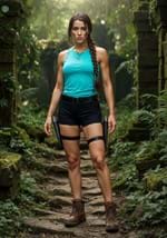 Adventuring Archeologist Womens Costume