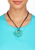 Adventuring Archeologist Womens Costume Alt 6